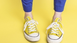 portfolio-91-Digital