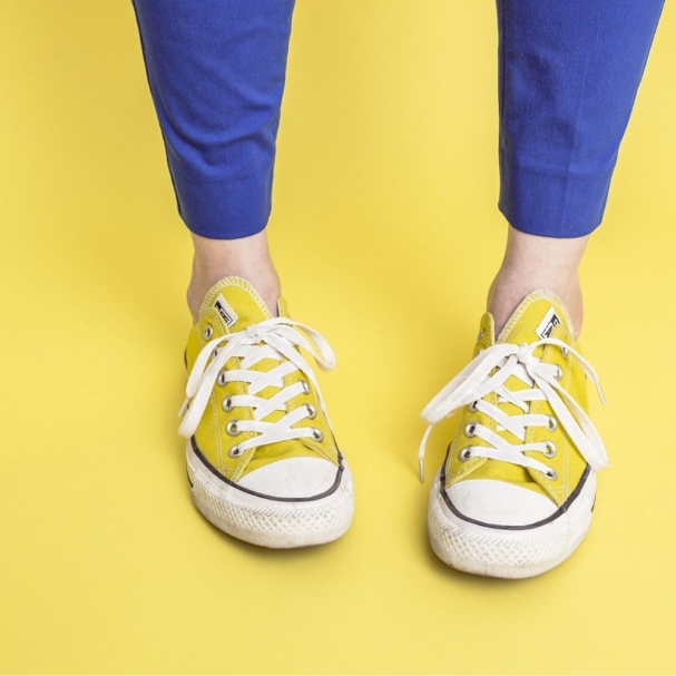 portfolio-91-Digital