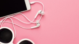 portfolio-93-Digital