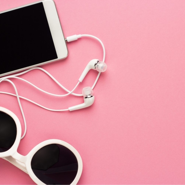 portfolio-93-Digital