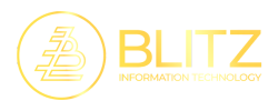 Blitz-gold-Logo-250x100