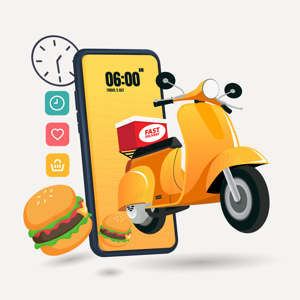 food_delivery_app