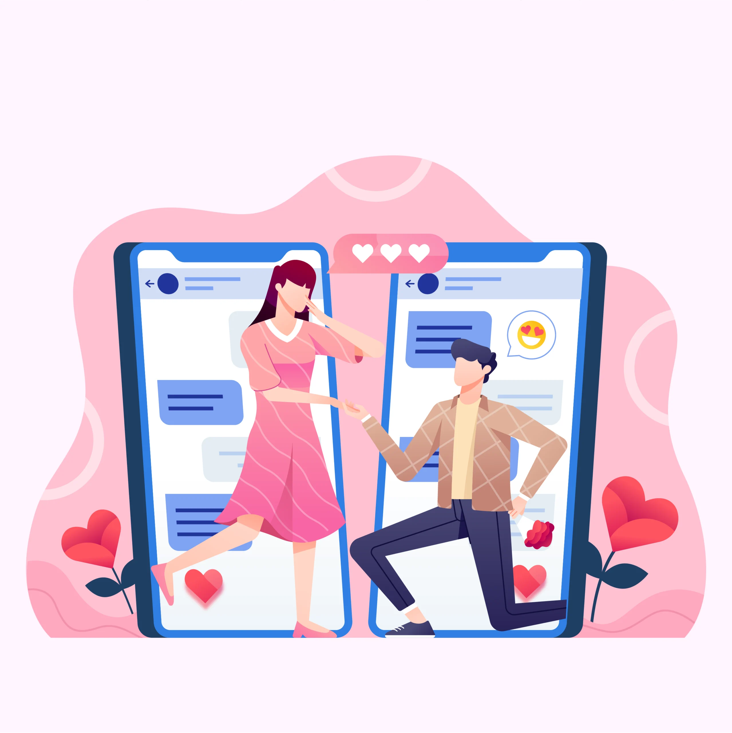 dating_app_development