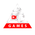 Logo-spc-games