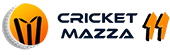 logo-cricket-mazza-11