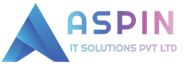 logo_aspin