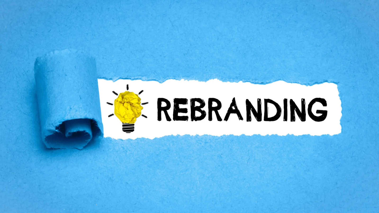 rebranding-img