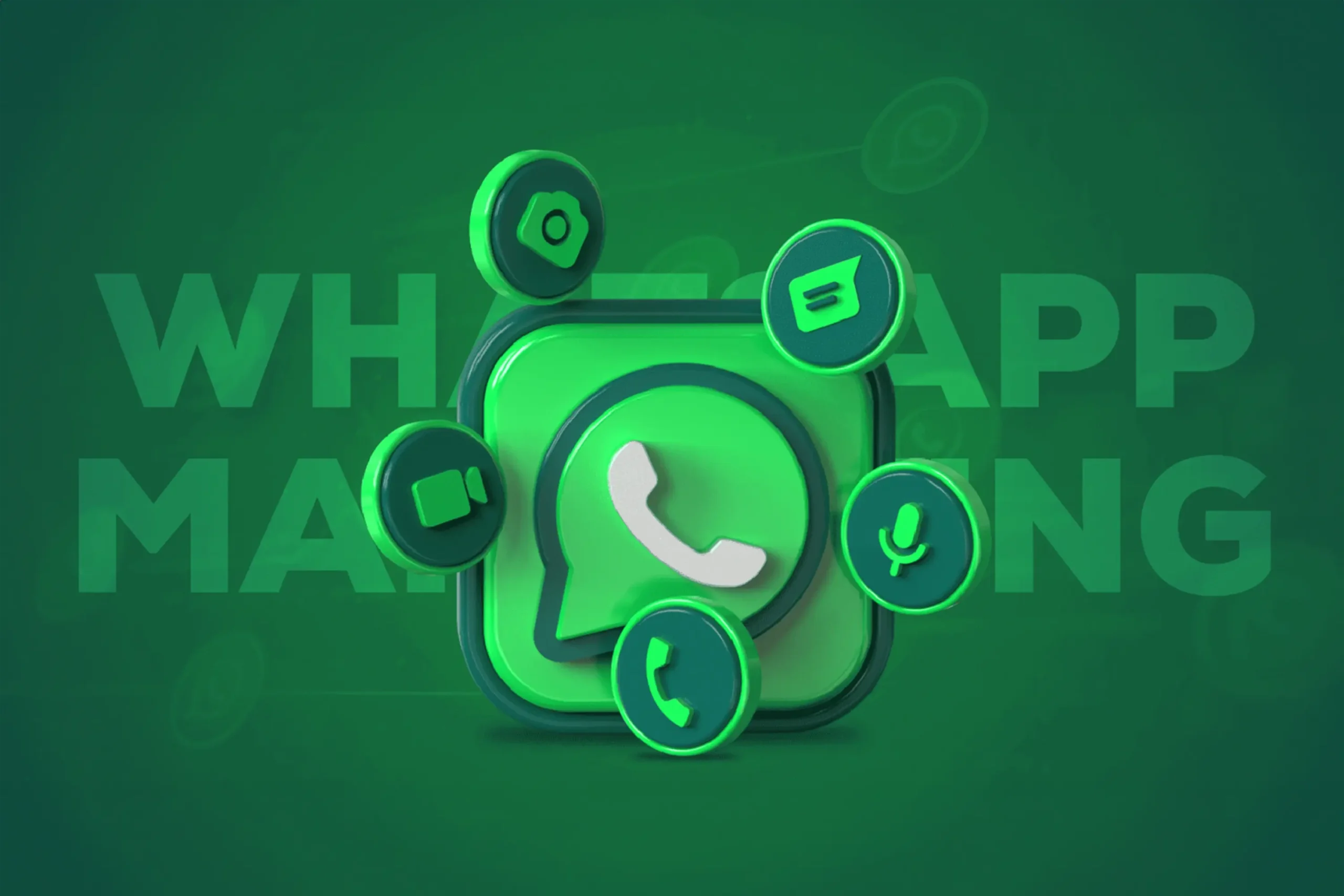 Whatsapp Marketing Everything You Need To Know In 2024 8444