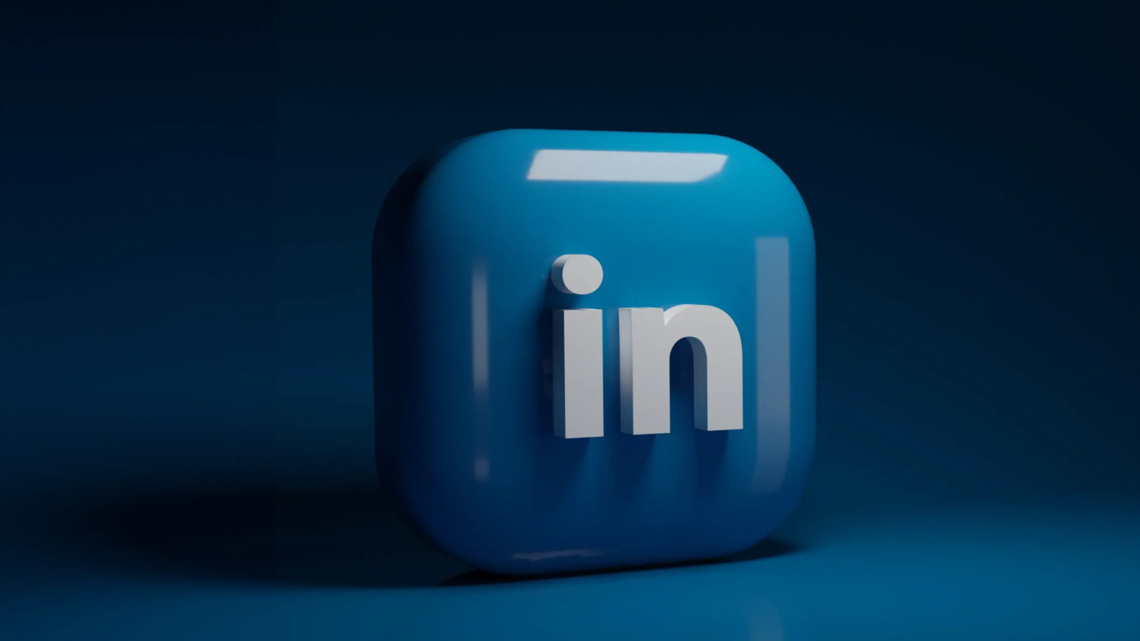 LinkedIn for B2B Marketing